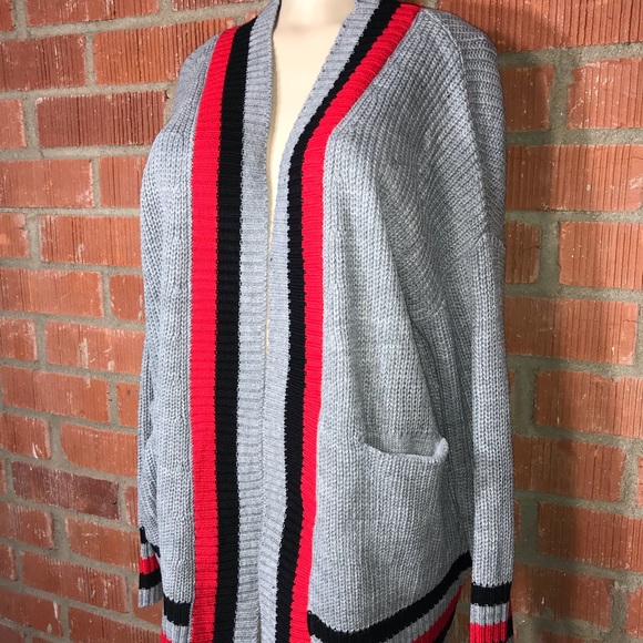 ☃️Heartbreaking Cardigan - Picture 2 of 6